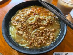 -望京辣宴·古法川菜(望京店)