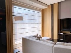 -广州德安丽舍凯宾斯基酒店