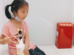 -波比艾斯(国金街店)
