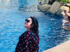 -槟城街头艺术街区