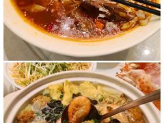 -龙景軒大酒店(共康店)