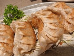 -禾绿寿司·定食·拉面·烧炸(宝安大仟里店)
