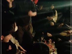 -大冰的小屋