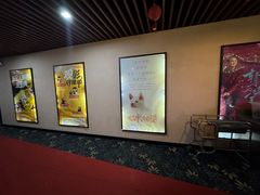 -CMC大光明影城(莲花店)