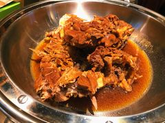 -首秀·四川料理(星耀101店)
