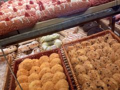 -UH祐禾(光谷世界城店)