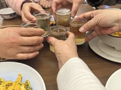 -鸿运楼·舌尖上的徽菜