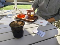 -UNIUNI(凯瑟琳广场店)