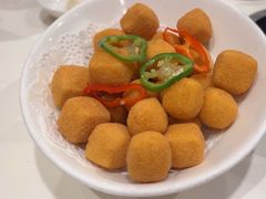 -辉记海鲜美食(氹仔店)