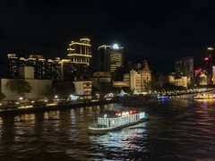 -棠记大排档(海珠店)