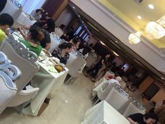 -欣旺·迎宾楼·百年无锡菜