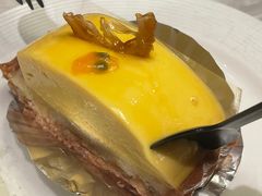 -麦田工坊(月湖店)