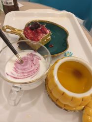 -国际月月生母婴月子中心(旗舰店)