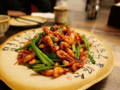 -75幢私房菜馆
