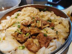 -黄但记老店·陈村粉食府