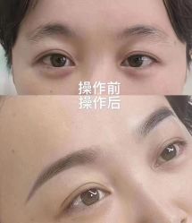 -妙睫屋日式美甲美睫