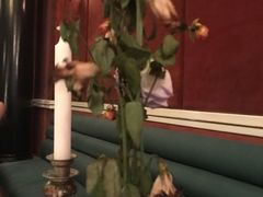 -成桂西餐厅·42年的味道(五大道疙瘩楼店)