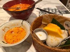 -太食獸泰式茶餐厅(艾尚天地店)