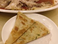 -东兴楼(通州店)