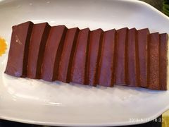 -蝎王府羊蝎子(天通苑店)