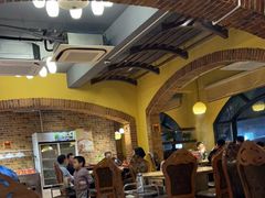 -七欣天香辣蟹火锅(苏州塔园路店)