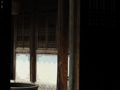 -江南第一家