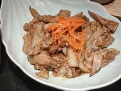 -望湘园·洞庭渔宴(浦江欢乐颂店)