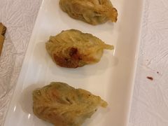 -粤海喜来登酒店·采悦轩中餐厅(天河城店)
