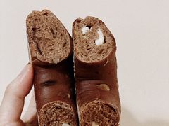 -Juicy Bakery(大学路店)