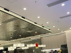 -香港新曜记·粤菜点心(滨江宝龙店)