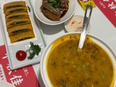 -有心德(麦地店)