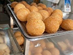 -王氏双塔烧饼(葑门横街店)