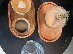 -Joymean coffee.见面咖啡