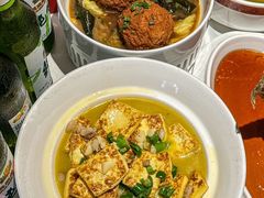 -大鸭梨烤鸭(望京店)