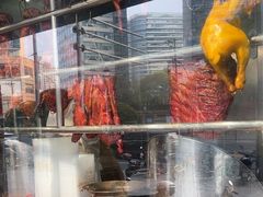 -永祥烧腊餐厅(虹口店)