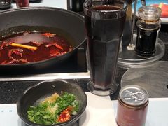 -王家渡火锅(三苏祠店)