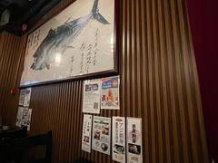 景观位-定食Doraya(骆克道店)