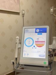 -青岛诺德医学美容医院