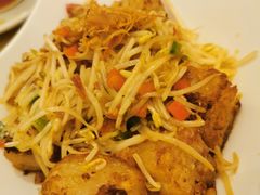 -添好运点心专门店(百老汇店)