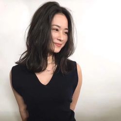 -MS.SALON美发沙龙