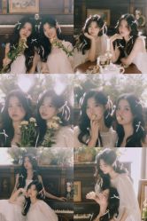 -WAVE SODA摄影工作室