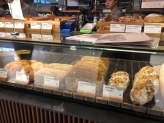 -BAKER&SPICE(国金中心商场店)