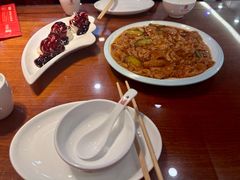 -惠宾饭庄(中山路店)