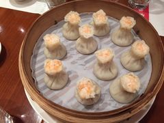 -鼎泰丰(国金店)