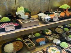 -胜博殿日式炸猪排(西红门店)