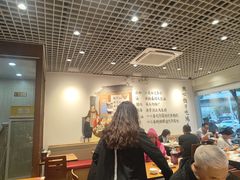-鸿毛饺子(紫竹桥店)