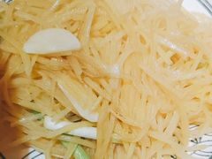 -云海肴云南菜·蒸汽石锅鱼(北京良乡华冠店)