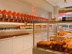 -LOVEGIFT爱礼(八佰伴店)