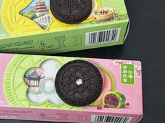 -天虹购物中心(深圳龙华店)