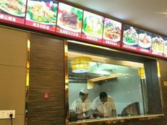 android_upload_pic-肥仔顺德菜(龙悦居店)